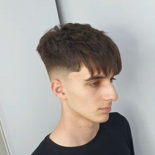 profile-image-2