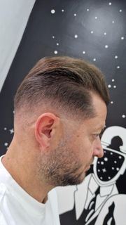 profile-image-4