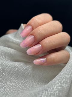 profile-image-3
