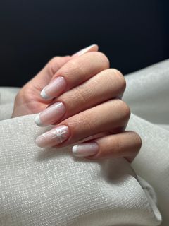 profile-image-4