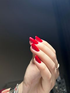 profile-image-7