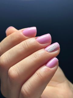 profile-image-9