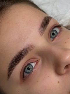 profile-image-3
