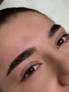profile-image-7