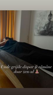 profile-image-10