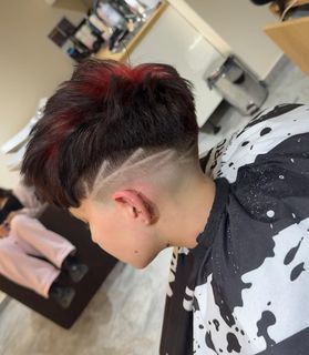 profile-image-4