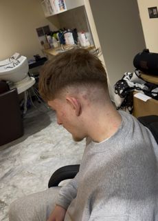 profile-image-5