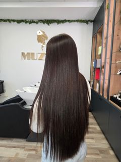 profile-image-0