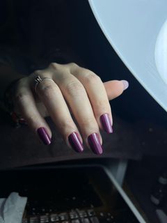 profile-image-41