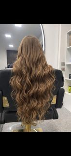 profile-image-0