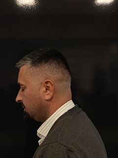 profile-image-5
