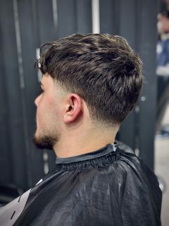 profile-image-11