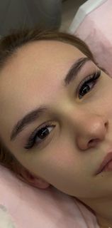 profile-image-15