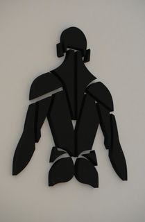 profile-image-12