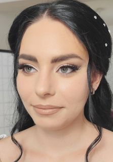 profile-image-2