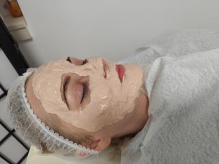 profile-image-9