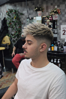 profile-image-51
