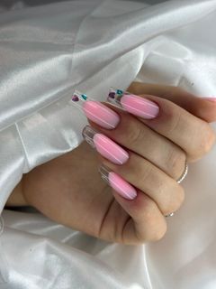 profile-image-3