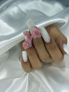 profile-image-50
