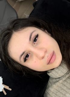 profile-image-8