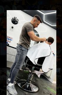 profile-image-0