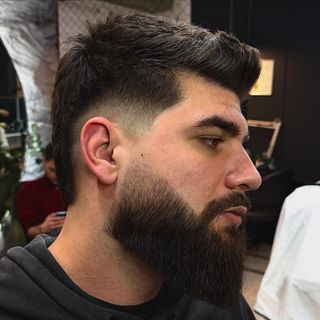 profile-image-6