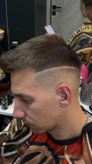 profile-image-5