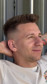 profile-image-7