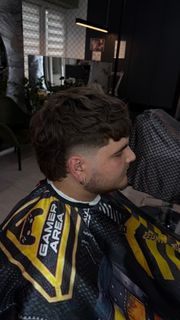 profile-image-8