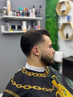 profile-image-8