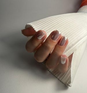 profile-image-22