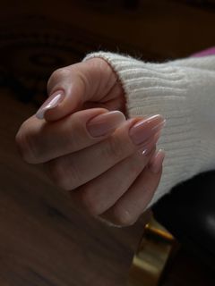 profile-image-1