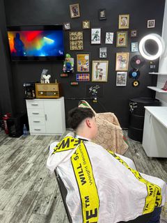 profile-image-10