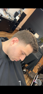 profile-image-18
