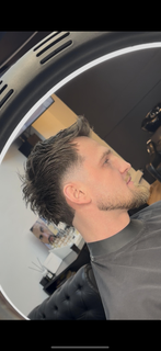 profile-image-21