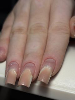profile-image-13