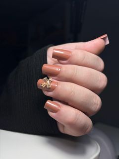 profile-image-12