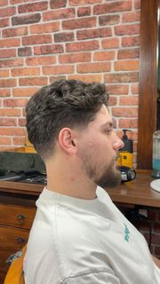 profile-image-1