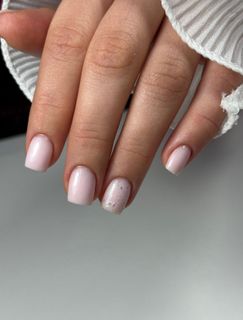 profile-image-27