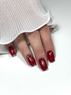 profile-image-35