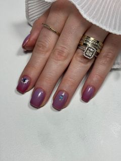 profile-image-36
