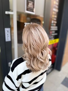 profile-image-23