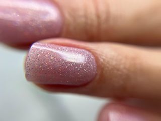 profile-image-11