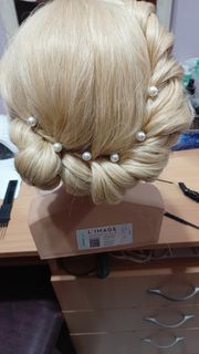 profile-image-44