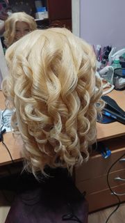 profile-image-45