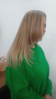 profile-image-46