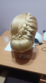 profile-image-47