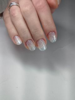 profile-image-5