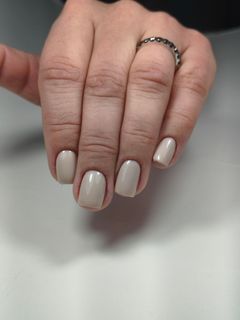profile-image-9