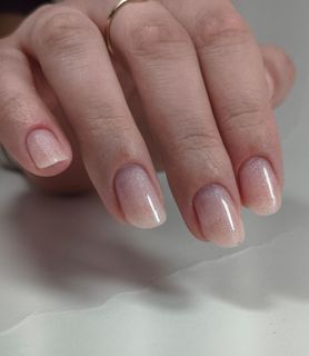 profile-image-13